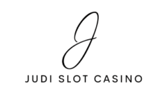 JudiSlotCasino.com